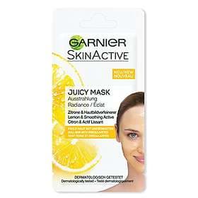 Garnier SkinActive Juicy Mask 8ml