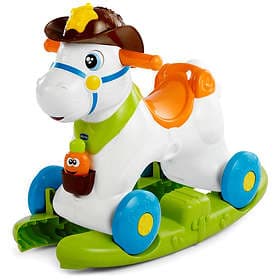 Chicco Rodeo 