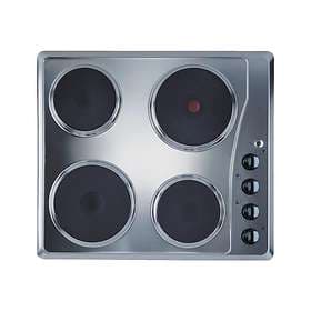 Indesit TI60X (Stainless Steel)