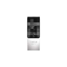 Silicon Power USB 3.1 Mobile C31 128GB
