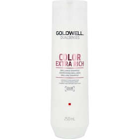 Goldwell Dualsenses Color Extra Rich Brilliance Shampoo 250ml