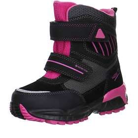 Superfit Culusuk 1-00162 (Jr)