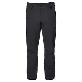 Jack Wolfskin Activate Xt Pants (Men's)