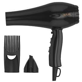 Wahl Powerpik 2