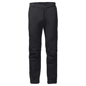 Jack Wolfskin Activate Thermic Pants (Men's)