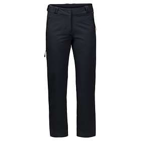 Jack Wolfskin Activate Thermic Pants (Women's)