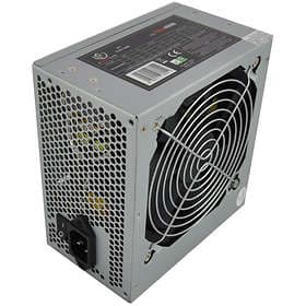 Rebeltec Titan 700W