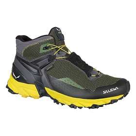 Salewa Ultra Flex Mid GTX (Men's)