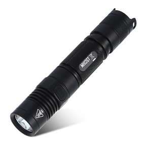 NiteCore MH12GT