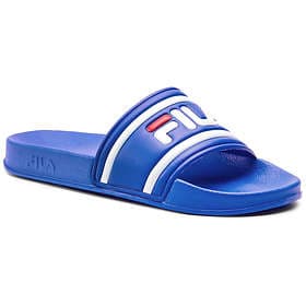 Fila Morro Bay (Men's)