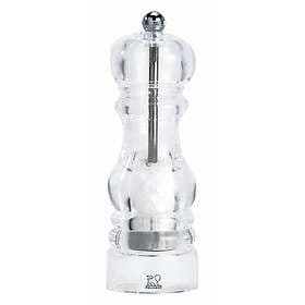 Peugeot Nancy Salt 12cm