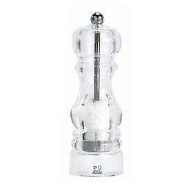 Peugeot Nancy Salt 18cm