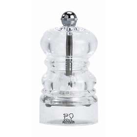 Peugeot Nancy Salt 9cm