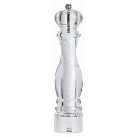 Peugeot Nancy Salt 30cm