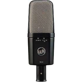 Warm Audio WA-14