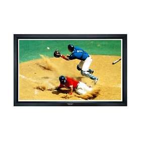 Grandview Fixed Frame Prestige Velvet 16:9 77" (170x96)