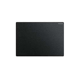 Mionix Propus Extended