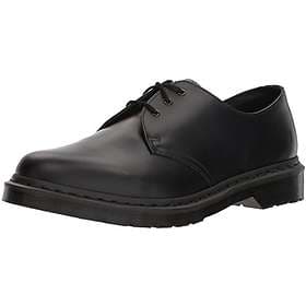 Dr. Martens 1461 Mono (Men's)