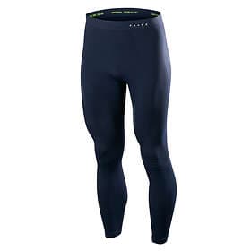 Falke Maximum Warm Tights (Men's)
