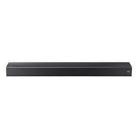 Samsung HW-MS550