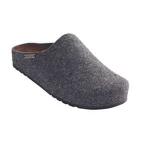 Shepherd Isak (Men's)