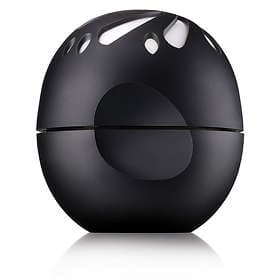 eos Shimmer Lip Balm