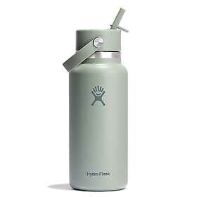 Hydro Flask Tumbler 0.95L