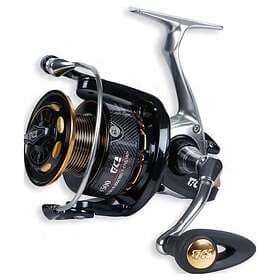 Tica Talisman TBAT X-Treme 4500