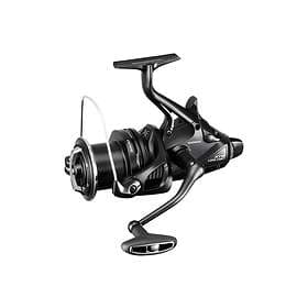 Shimano Baitrunner XTB LC Medium