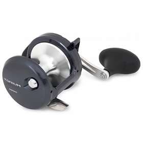 Shimano Torium 14HG