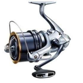 Shimano Fliegen SD