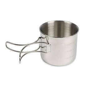 Tatonka Handle Mug 0.5L