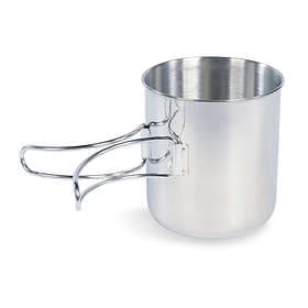Tatonka Handle Mug 0.6L