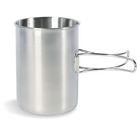 Tatonka Handle Mug 0.85L