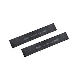 Casall Rubberband Medium 2-pack