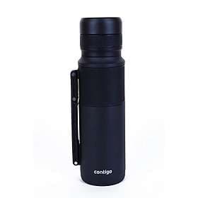Contigo Thermal Bottle 1.2L