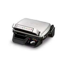 Tefal SuperGrill GC450B