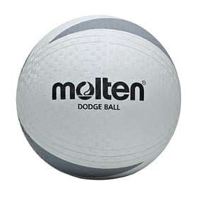 Molten Dodgeball