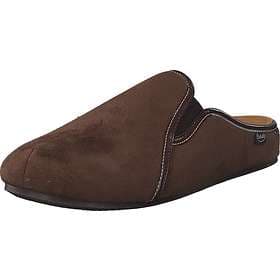 Scholl Felce (Men's)
