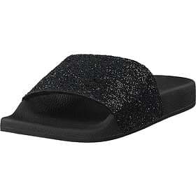 The White Brand Glitter (Women's)