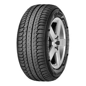 Kleber Dynaxer HP3 SUV 215/60 R17 96H