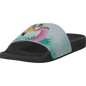 The White Brand Flamingo (Women's)