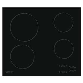 Indesit RI 161 C (Black)