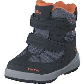 Viking Footwear Toasty II GTX (Jr)