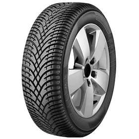 BFGoodrich g-Force Winter 2 235/45 R17 94H