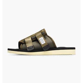 Suicoke Kaw (Unisex)
