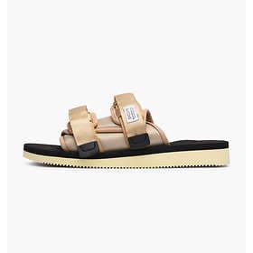 Suicoke Moto (Unisex)