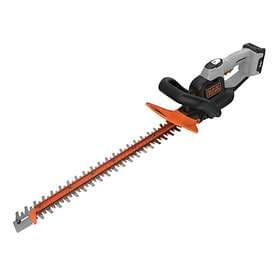 Black & Decker GTC5455PCB (w/o Battery)