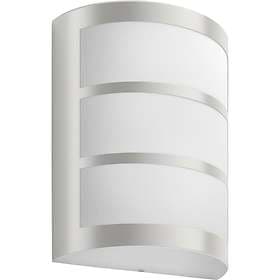 Philips myGarden 17323