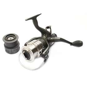 Drennan Series 7 Carp Method 9-30